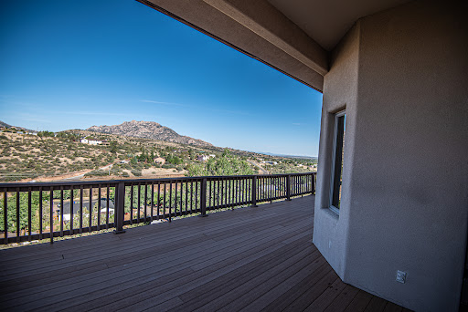 Wolf Creek Recovery – Alcohol & Drug Rehab Prescott Arizona