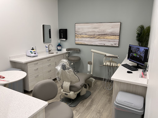 Open and Affordable Dental Arvada Gallery - United States