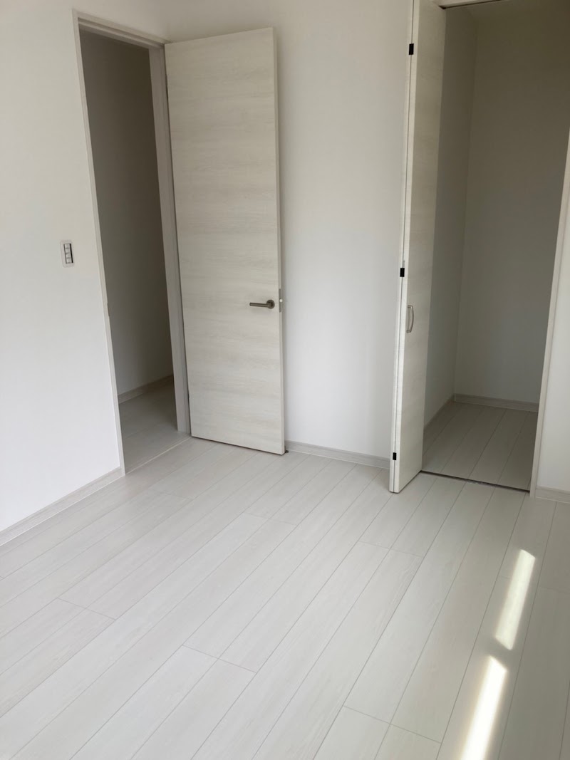 グループホームおりぃーぶ