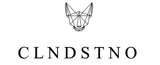 CLNDSTNO - Visual