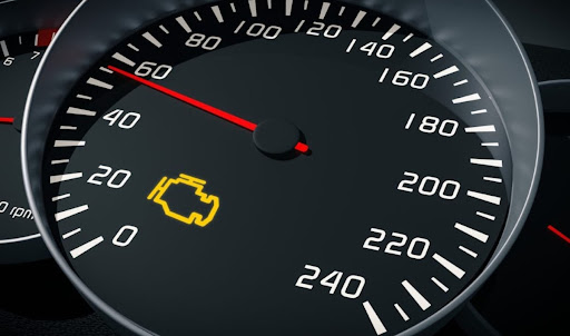 Car care service in Malad Mumbai.. post image