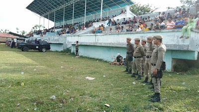 photo of Stadion Pemuda