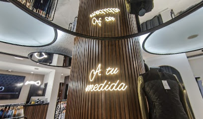 BUOO TEXTIL