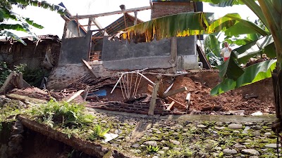 Photos of IGIR SITITIR