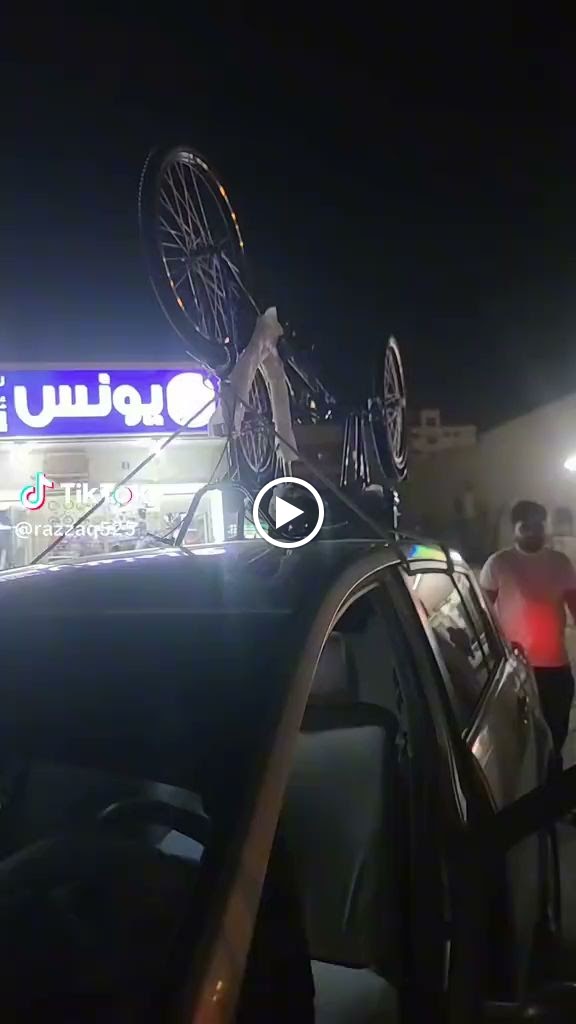 Younus Bicycle Trading and furniture - صورة 3