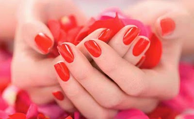 Photos of MIVA Beauty Room