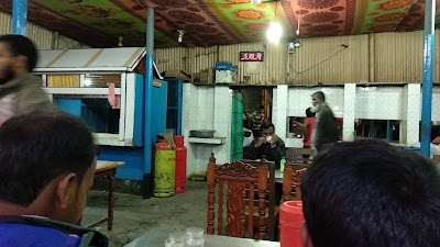 Photos of Adorsho Hotel & Resturant