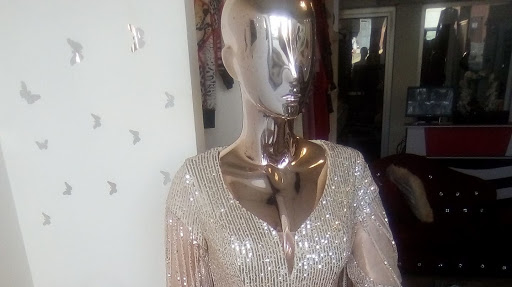 Elegance femme Gallery - Spain