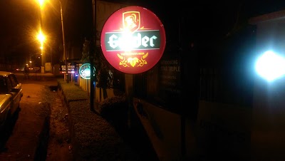 Photos of Micasa Garden