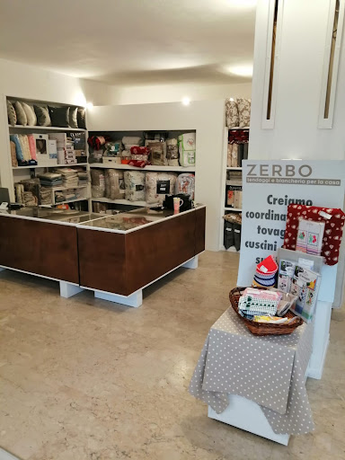 Zerbocasa - Visual