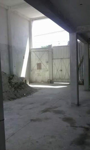 Construccion karlos Gallery - Mexico
