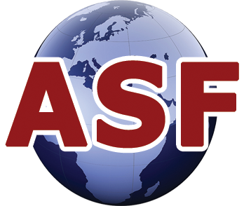 Assurances Sans Frontières - Thumbnail