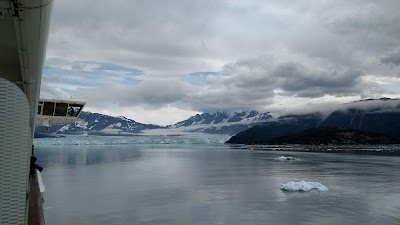 Juneau Tours