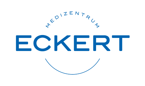Vom Inhaber