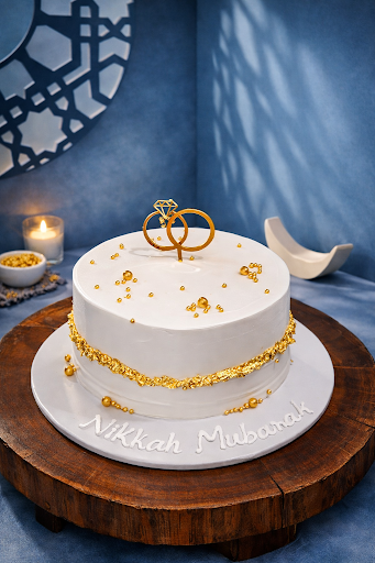 Big Celebrations, Big Savings: Up to 20% Off Large Orders! post image