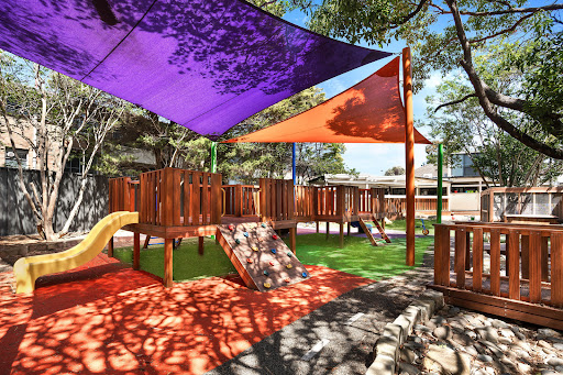 Little Zak's Academy Lane Cove - Thumbnail