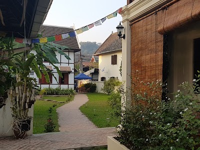 Photos of Le Bougainvillier