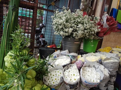 Photos of Toko Bunga Pak Purwo Utara 088239093527