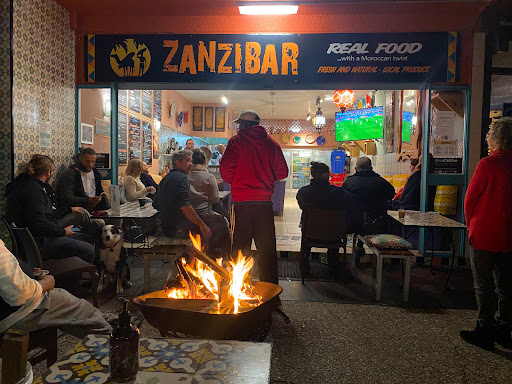 Zanzibar-Kingscliff - Thumbnail