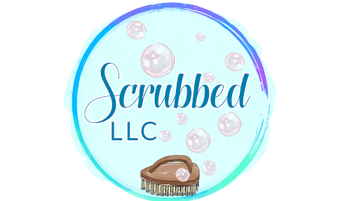 Scrubbed - Thumbnail