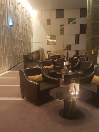 Photos of Millennium Lounge