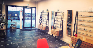 Photo n°3 de L'Opticienne Baralle à Baralle (Opticien)