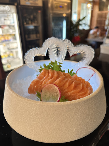 Sushi Hai Terrasini - Thumbnail