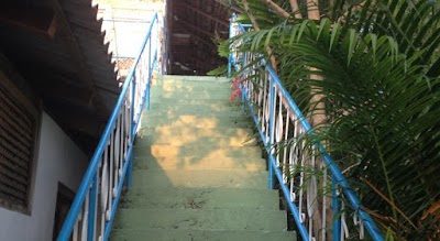 Photos of Surfer's Park