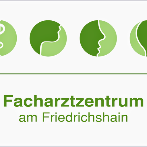 MVZ Allgemeinmedizin am Friedrichshain - Frau Dr. med. Taleka Vollmar und Kollegen - Thumbnail