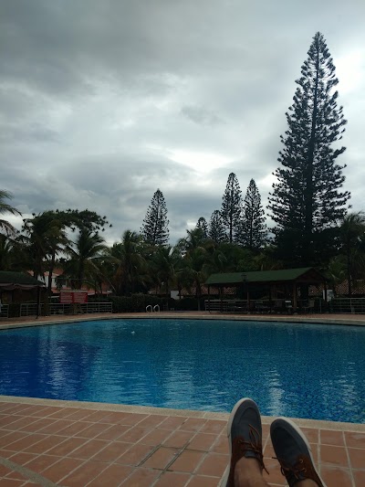 Photos of Hotel Villa Antigua Del Rosario
