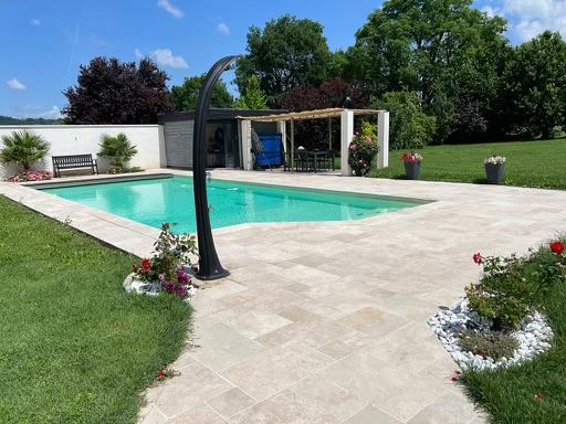 Photo de Concept'O à Cessieu (38110)