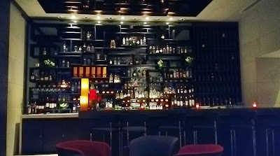 Photos of Ginter Bar