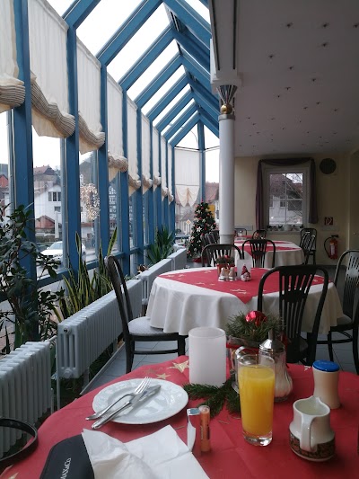 Photos of Landhotel Weinrich