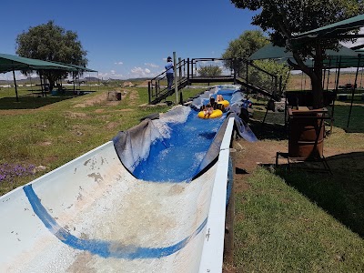 Photos of Gwenbali Waterworld