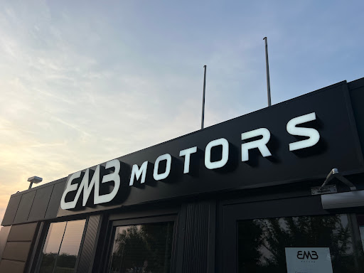 EMB-Motors