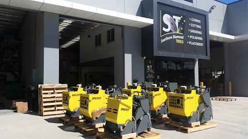 Southern Diamond Tools South Australia
