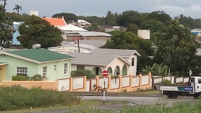 Photos of The Palms Resort Hotel