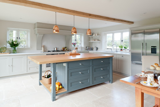 Edmondson Interiors