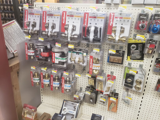 Medina Lumber & Hardware - Thumbnail