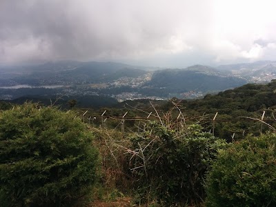 Photos of Piduruthala Mountain