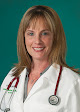 Amie Framel, APRN-CNP - OBGYN Practice in Cushing, OK
