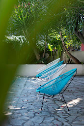 Photo n°58 de Hôtel Le Val Duchesse à Cagnes-sur-Mer (Motel)