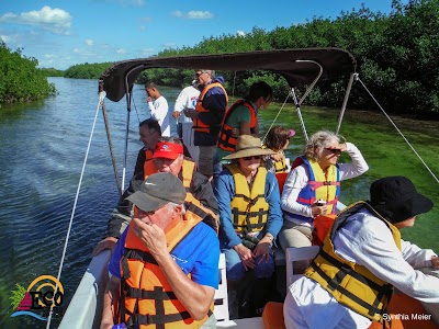 Photos of EcoColors Tours