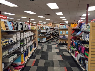 Palomar College Bookstore