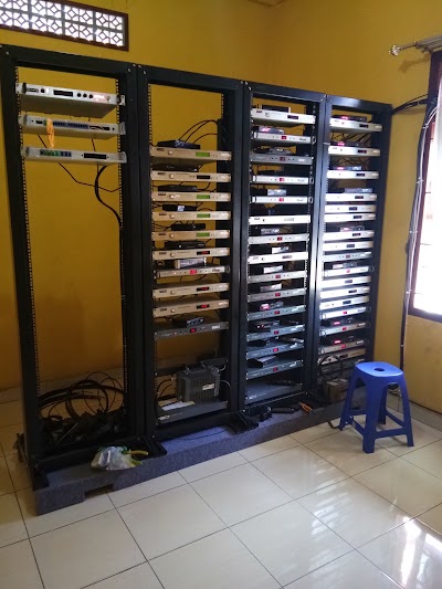 Photos of Hotel Bukit Asam