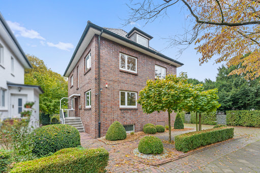 Haubner Group | Immobilienmakler Bremen