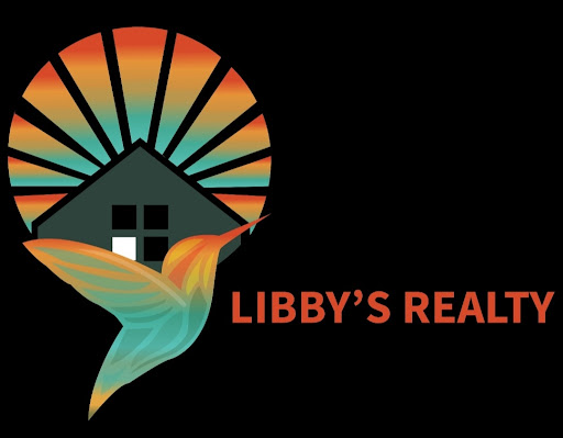 Libby's Realty - Visual
