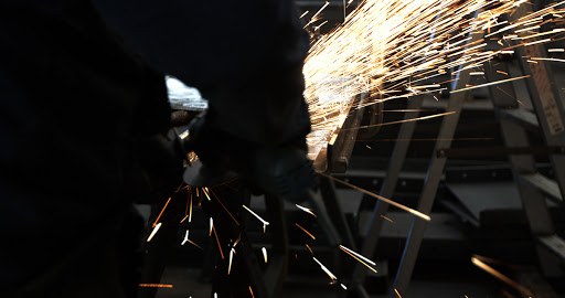 Real Steel - Thumbnail