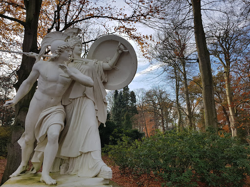 Raadhuis De Paauw - Thumbnail