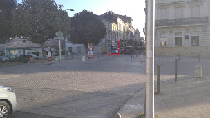 Photo n°13 de ERA IMMOBILIER LES ARCADES à Sainte-Foy-la-Grande (Agent immobilier)